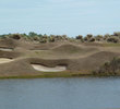 Hammock Beach Resort - Conservatory golf course - 15th