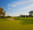 Falconhead Golf Club