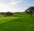 Falconhead G.C.