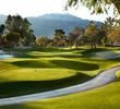 Westin Mission Hills - Dye Resort Course - hole 18