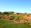SunRidge Canyon golf course