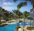 St. Regis Princeville Resort - pool