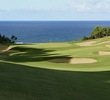 The Prince Course at Princeville - No. 6