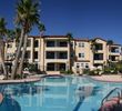 Wyndham Canoa Ranch Golf Resort