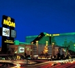 MGM Grand - Las Vegas