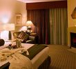Hilton Sedona Golf Resort & Spa - rooms