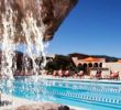 Hilton Sedona Golf Resort & Spa - lap pool