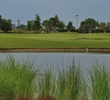 Panther Run Golf Club - hole 7