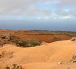 Keahiakawelo - Garden of the Gods