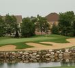 White Deer Run Golf Club