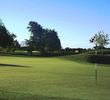 White Deer Run golf course