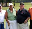 Veterans Golf Classic in Myrtle Beach