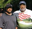 Veterans Golf Classic - Myrtle Beach