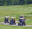 Lake Forest Golf Club
