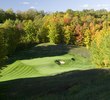 Treetops Resort - Fazio Premier Course - 8th