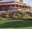 Hunter Ranch Golf Course