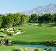Shadow Creek Golf Club - No. 9