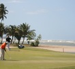 Trump International Golf Club