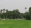 Patriot Course at Wigwam Golf Resort