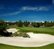 Nicklaus Course at Pronghorn Golf Club - 11th