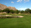 PGA West - Stadium Course
