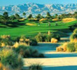PGA West - Nicklaus Tournament Course