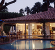 La Quinta Resort & Club - suite