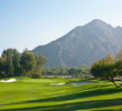 Indian Wells Golf Resort - Players Course - hole 14