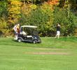 Pheasant Run Golf Club