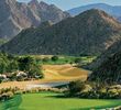 La Quinta Resort and Club - Mountain GC