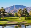 Indian Springs Golf Club - 5th