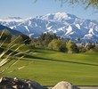 Tahquitz Creek golf course