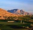 Red Rock Country Club