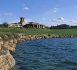 TPC Las Vegas - clubhouse