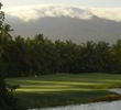 Bahia Beach Golf Club