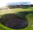 Old Course in St. Andrews