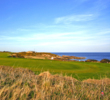 Crail Golfing Society's Craighead Links - No. 14