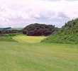 The Jubilee Course - No. 15 Green