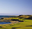 Kingsbarns Golf Links