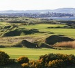 Fairmont St. Andrews - Kittocks Course