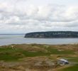 Chambers Bay golf course