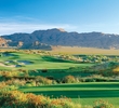 Primm Valley Golf Club - Desert Course - 10th
