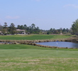 Grande Dunes Resort Club - hole 13