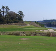 Grande Dunes Resort Club - hole 14