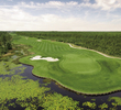 Grande Dunes Resort Club