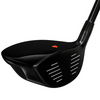Hireko Golf - Power Play Caiman X2 3-wood