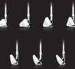 Dynacraft Avatar Evolution Hybrids