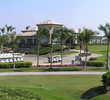 Lely Resort Golf & C.C. - clubhouse