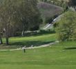 Summitpointe Golf Club - 11th hole