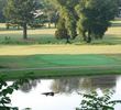 Larkhaven Golf Club